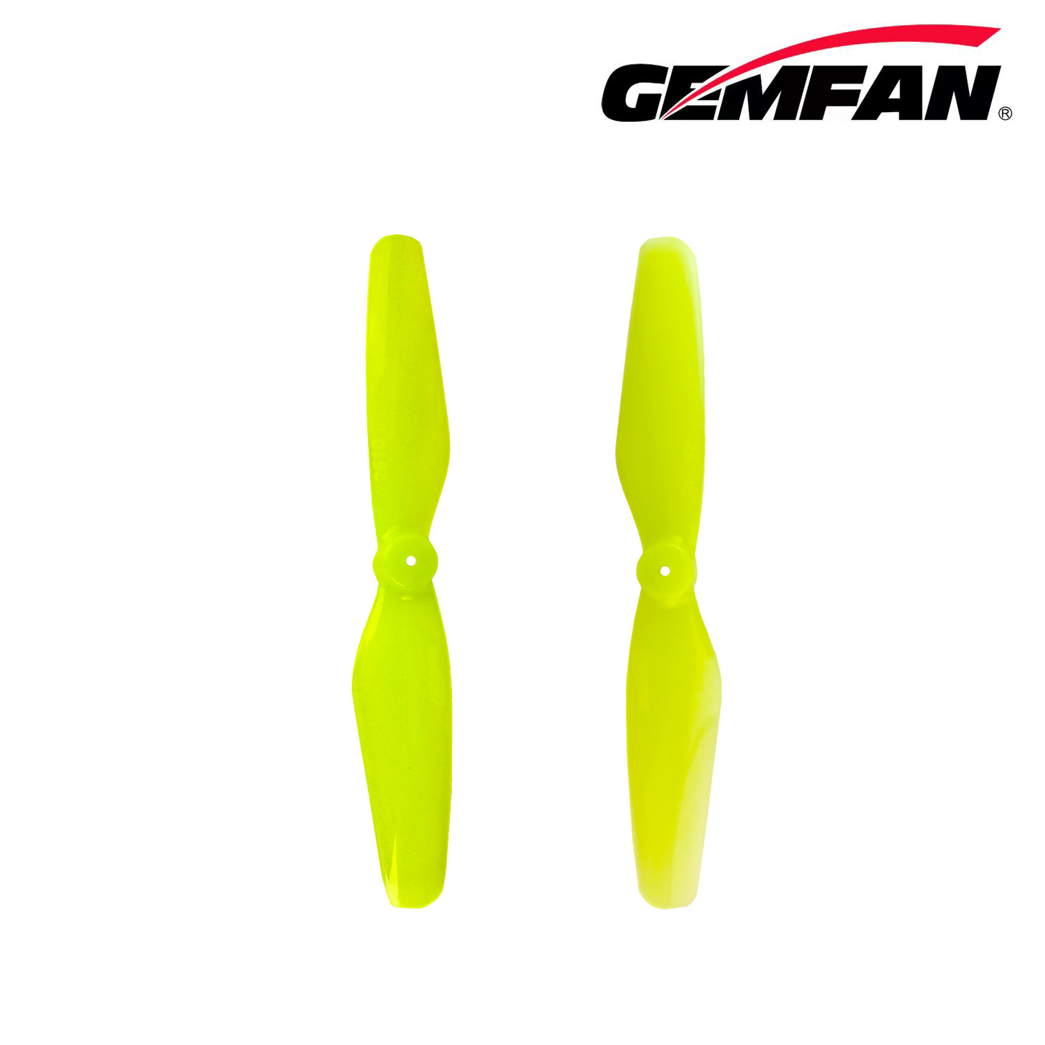 2610 Props Gemfan 2.6inch 2 Bl - Fpv Drone Propeller avaliação e preço