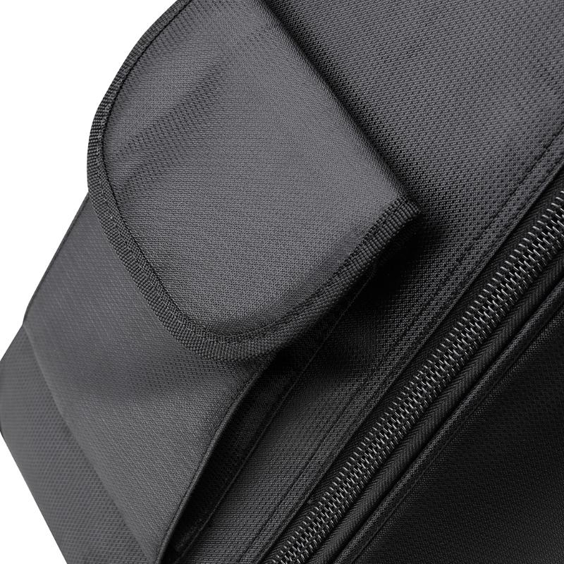 B03F For FPV Combo Backpack St - Fpv Drone Bag avaliação e preço