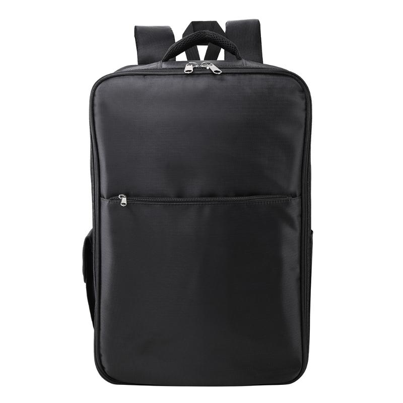 B03F For FPV Combo Backpack St - Fpv Drone Bag avaliação e preço