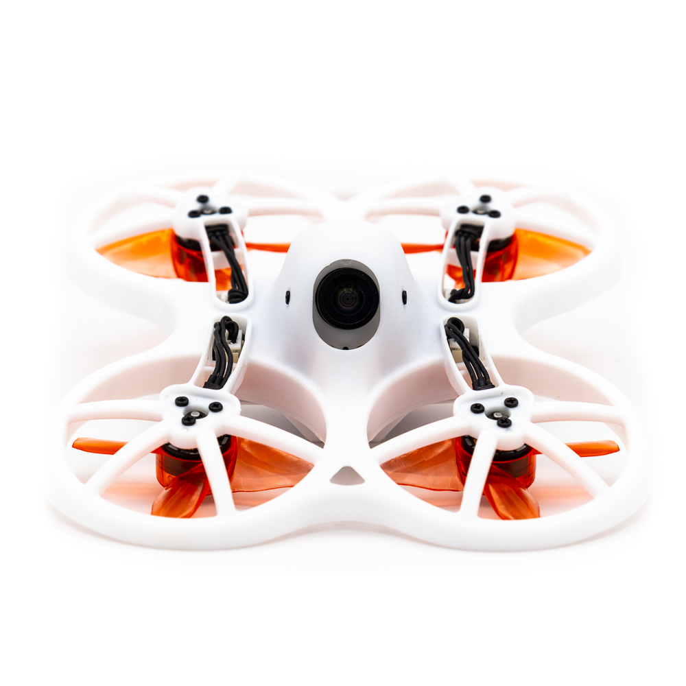 Emax EZ Pilot Pro RTF Kit FPV  - Fpv Drone Kit avaliação e preço