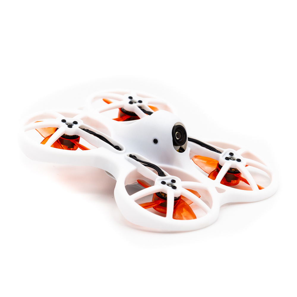 Emax EZ Pilot Pro RTF Kit FPV  - Fpv Drone Kit avaliação e preço