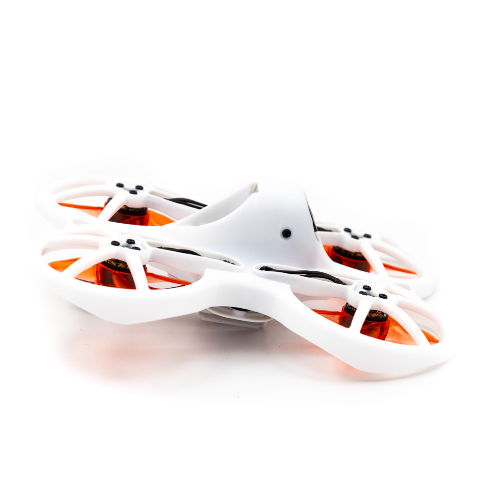 Emax EZ Pilot Pro RTF Kit FPV  - Fpv Drone Kit avaliação e preço