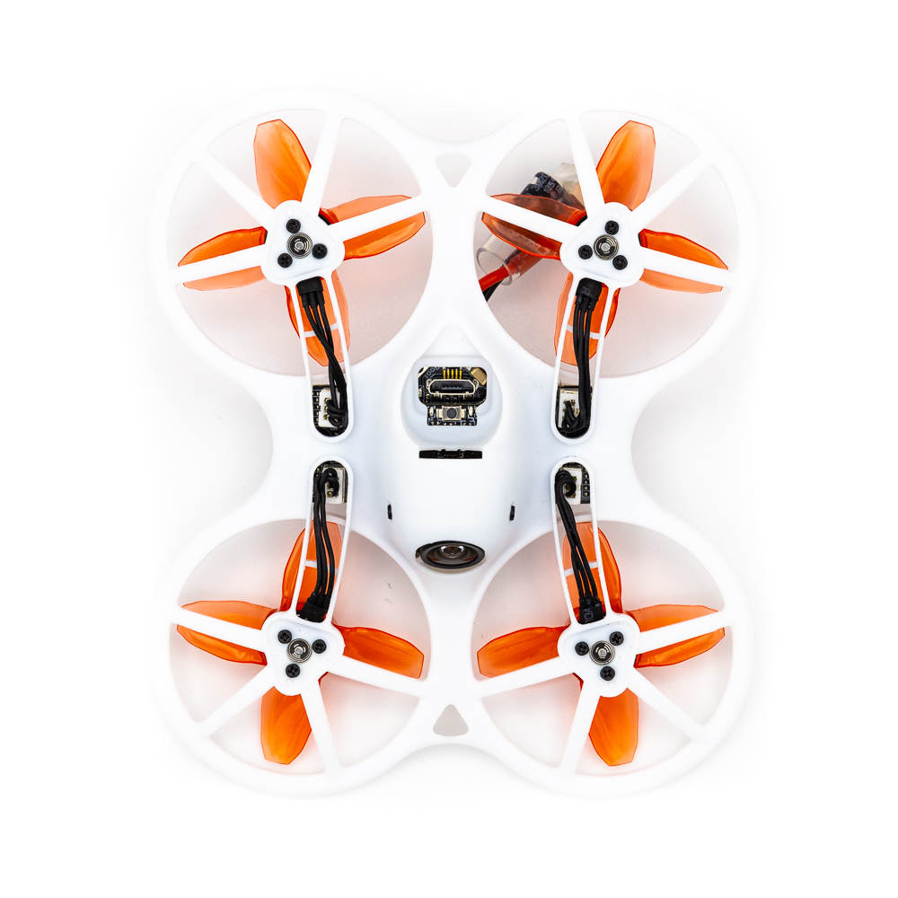 Emax EZ Pilot Pro RTF Kit FPV  - Fpv Drone Kit avaliação e preço