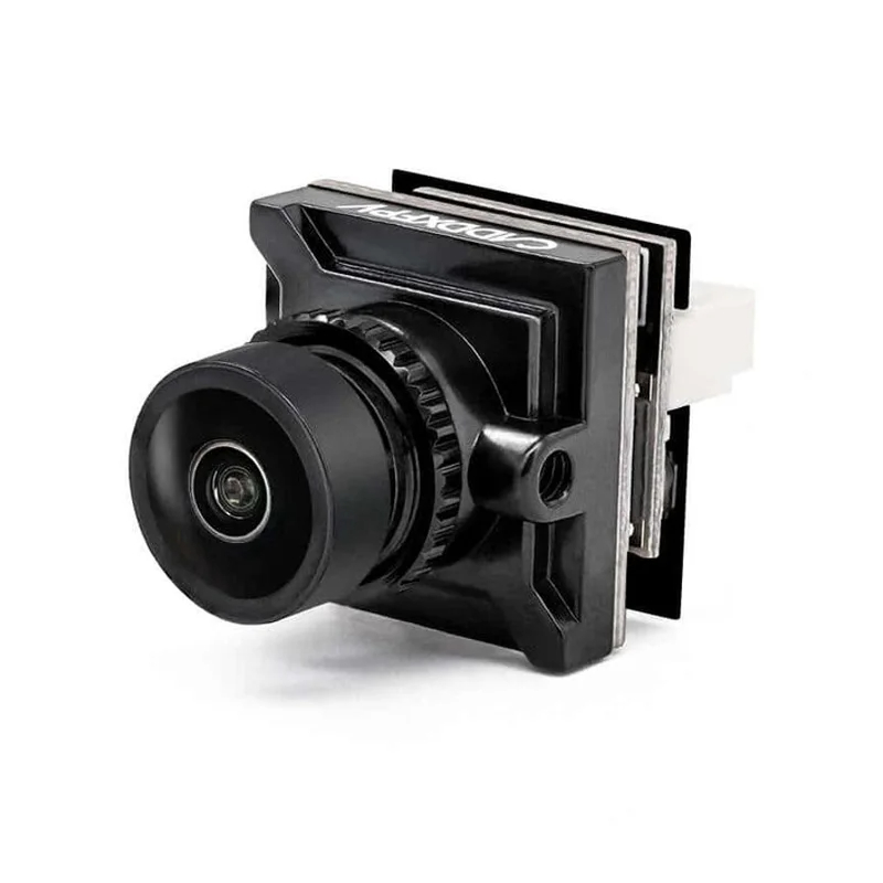 Caddx Baby Ratel 2 Nano Size 1 - Fpv Drone Camera avaliação e preço
