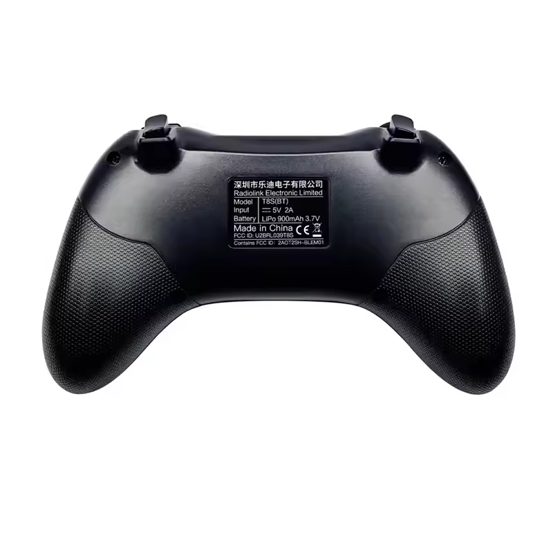 RadioLink T8S Radio Remote Tra - Fpv Drone Receiver avaliação e preço