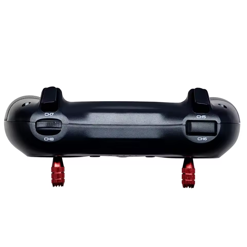 RadioLink T8S Radio Remote Tra - Fpv Drone Receiver avaliação e preço