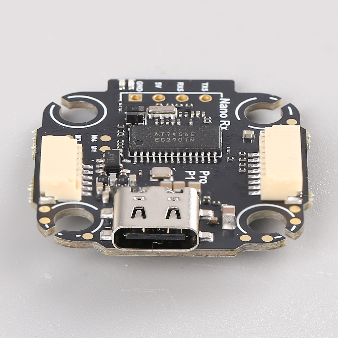 TBS Lucid FC pro Stack Mini FP - Fpv Drone Quadcopter avaliação e preço