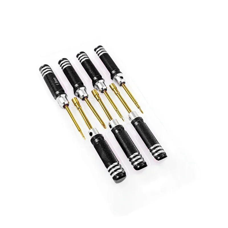 YSIDO 7Pcs 1.5 2.0 2.5mm Hex S - Fpv Drone Tool Kit avaliação e preço