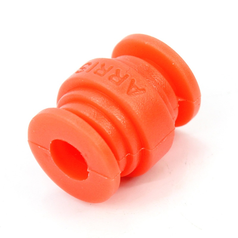 4Pcs/Lot Anti Vibration Rubber - Fpv Drone Quadcopter avaliação e preço