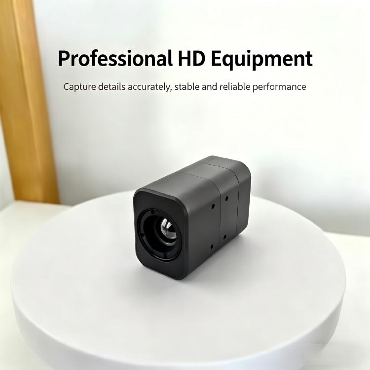 Caddx Thermal Imaging Camera 2 - Fpv Drone Camera avaliação e preço