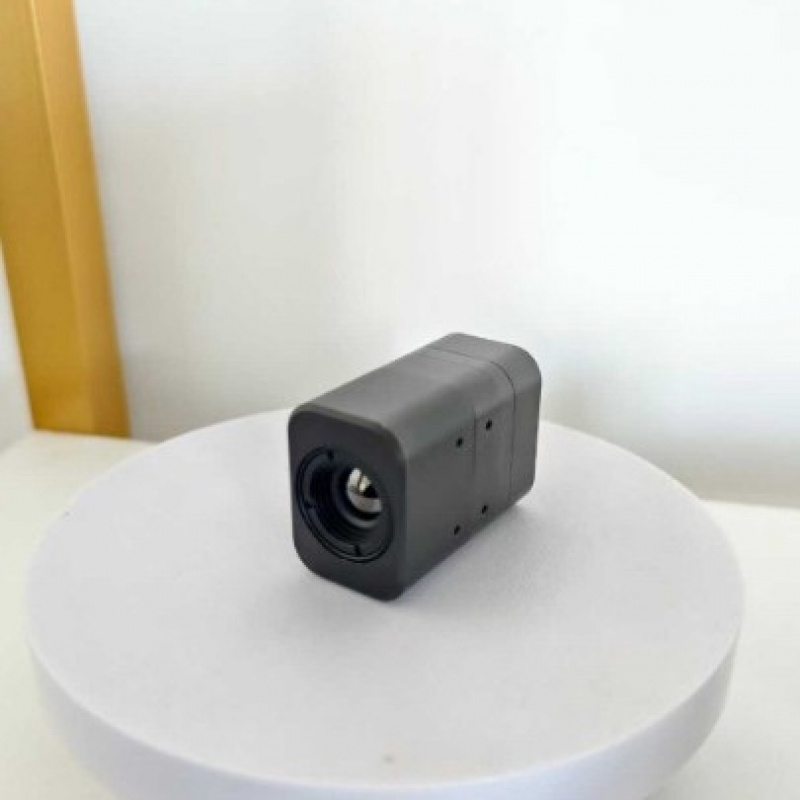 Caddx Thermal Imaging Camera 2 - Fpv Drone Camera avaliação e preço