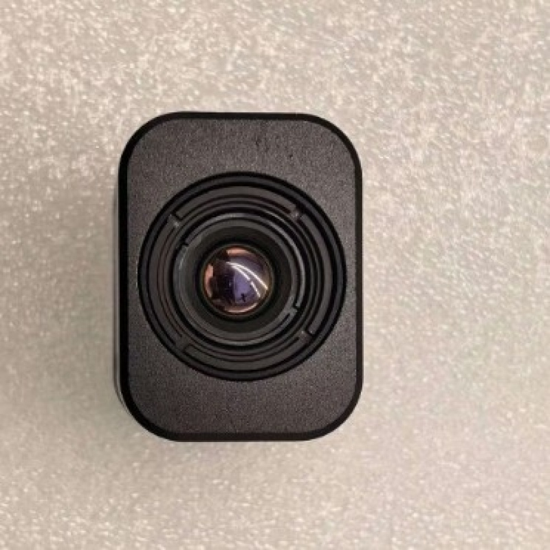 Caddx Thermal Imaging Camera 2 - Fpv Drone Camera avaliação e preço