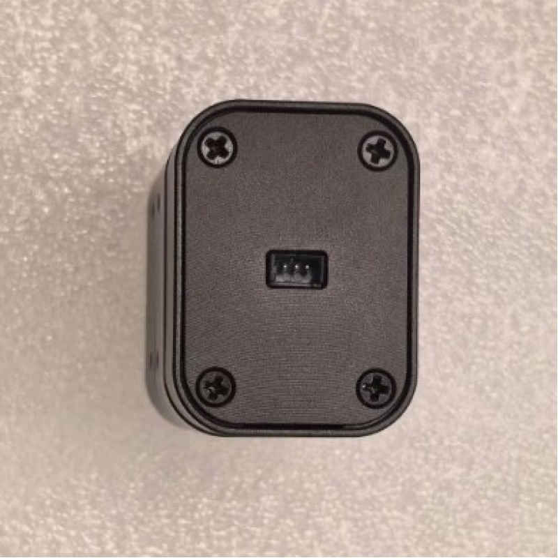 Caddx Thermal Imaging Camera 2 - Fpv Drone Camera avaliação e preço