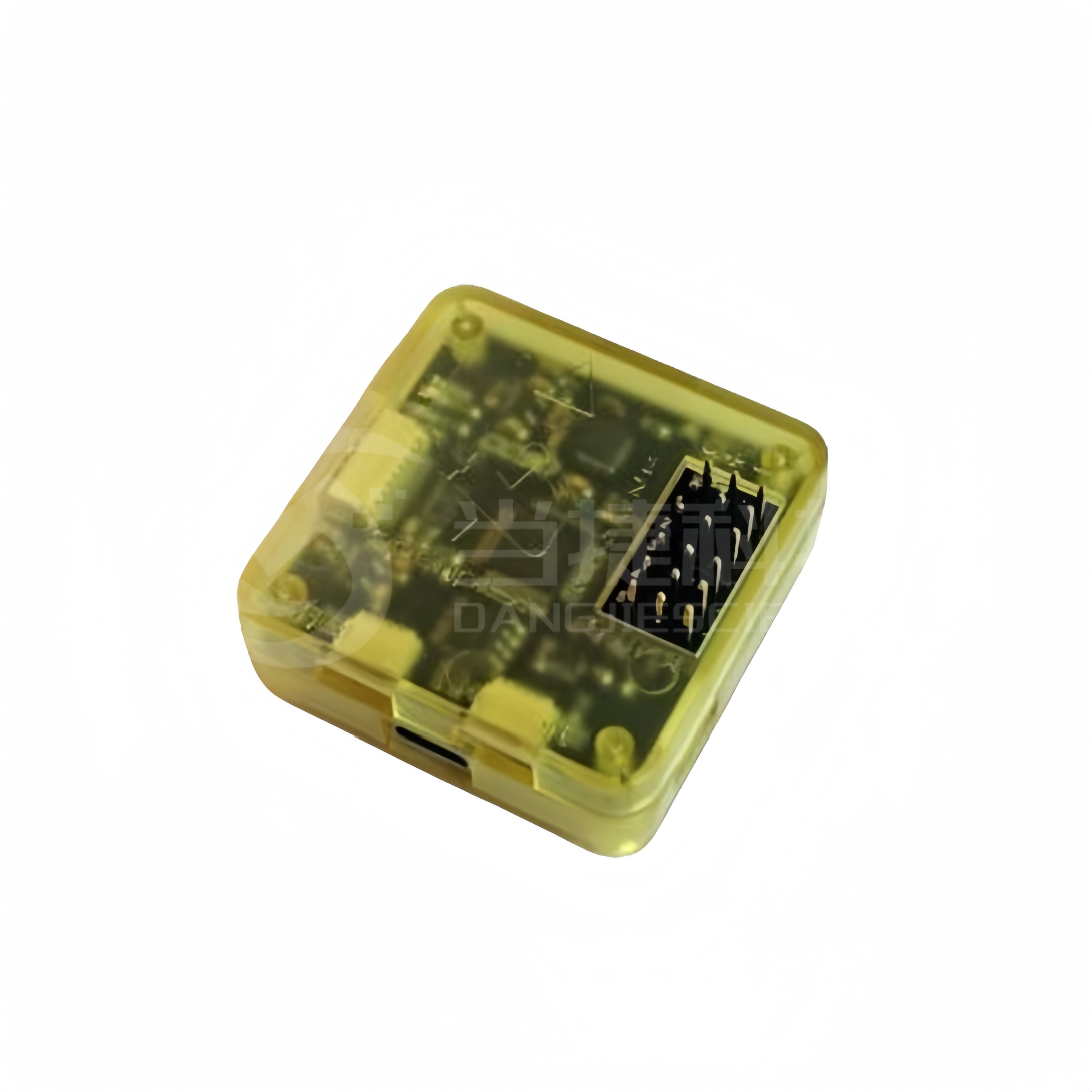 CC3D Openpilot Open Source Fli - Fpv Drone Flight Controller avaliação e preço