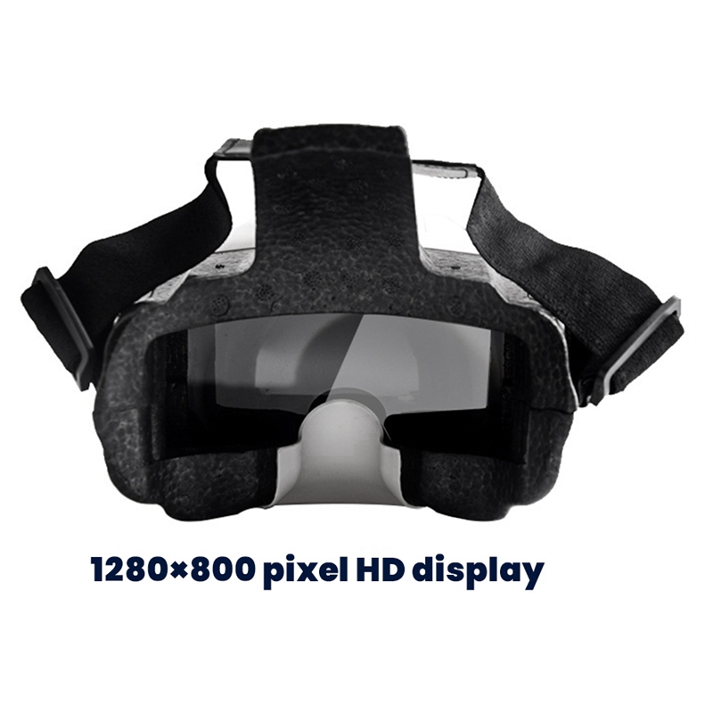 5.8G-FPV-Goggles-7-Inch-Displa - Fpv Drone Goggles avaliação e preço