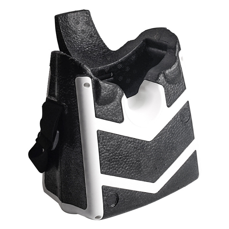 5.8G-FPV-Goggles-7-Inch-Displa - Fpv Drone Goggles avaliação e preço