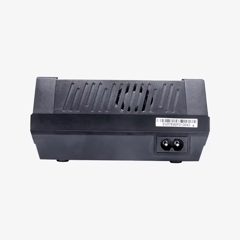 EV-PEAK C1-XR 100W 10A Smart B - Fpv Drone Battery avaliação e preço