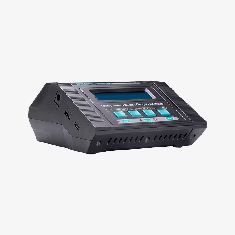 EV-PEAK C1-XR 100W 10A Smart B - Fpv Drone Battery avaliação e preço