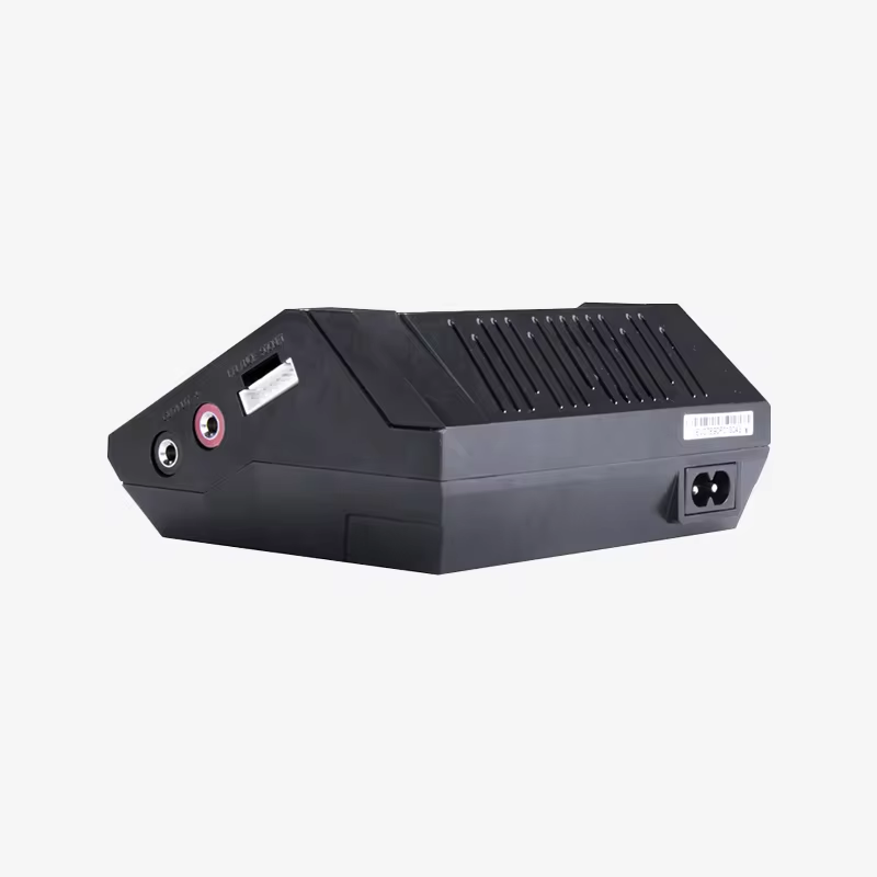 EV-PEAK C1-XR 100W 10A Smart B - Fpv Drone Battery avaliação e preço