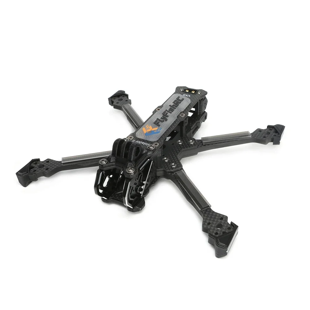 VX5 V2 5 inch T700 Volador FPV - Fpv Drone Tool Kit avaliação e preço