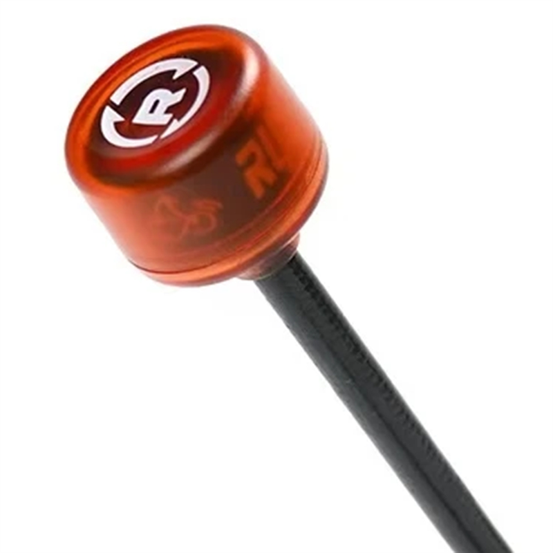 B49C 5.8G FPV Antenna VTX VRX  - Fpv Drone Goggles avaliação e preço
