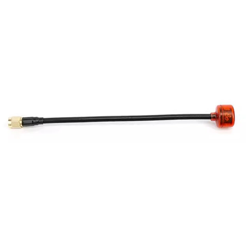 B49C 5.8G FPV Antenna VTX VRX  - Fpv Drone Goggles avaliação e preço