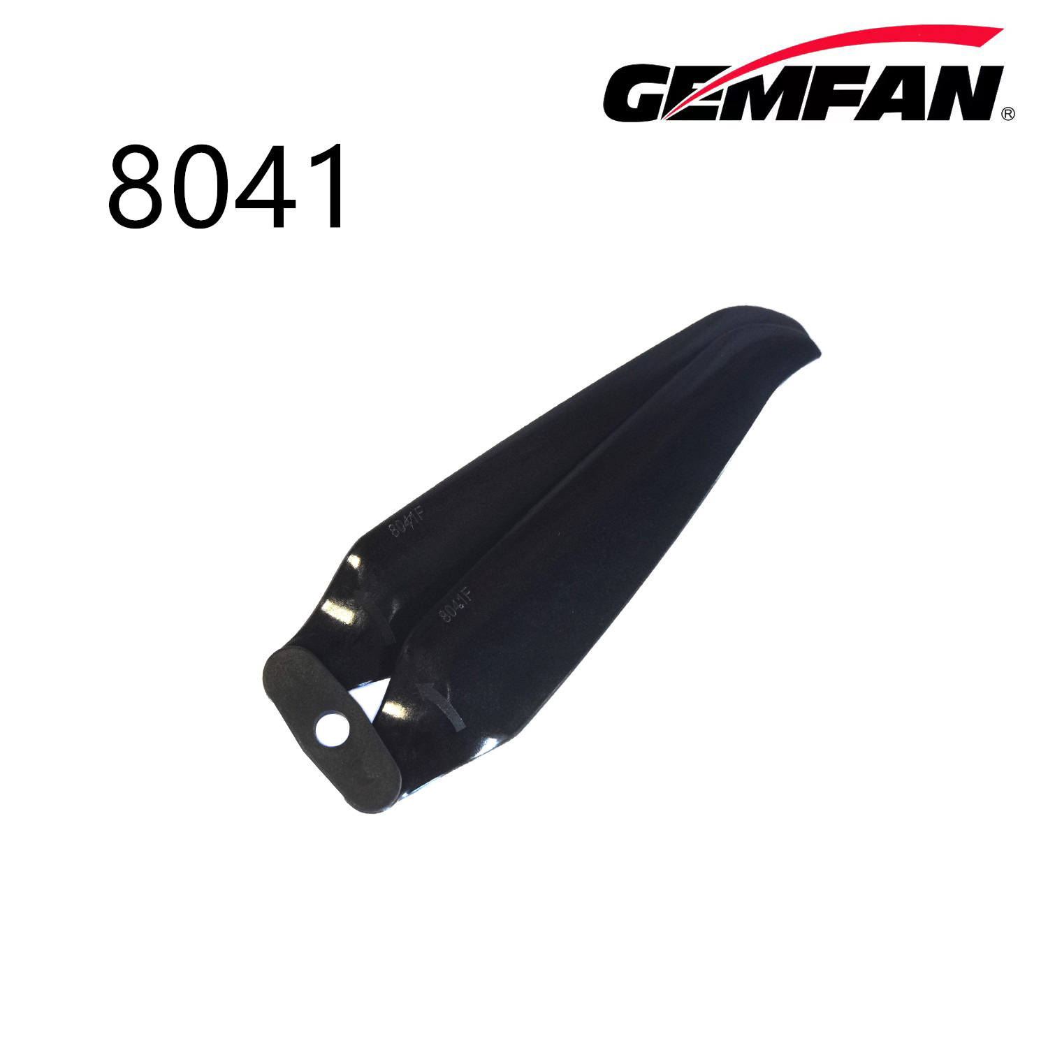 Folding Prop 2 Blade 7-10inch  - Fpv Drone Propeller avaliação e preço