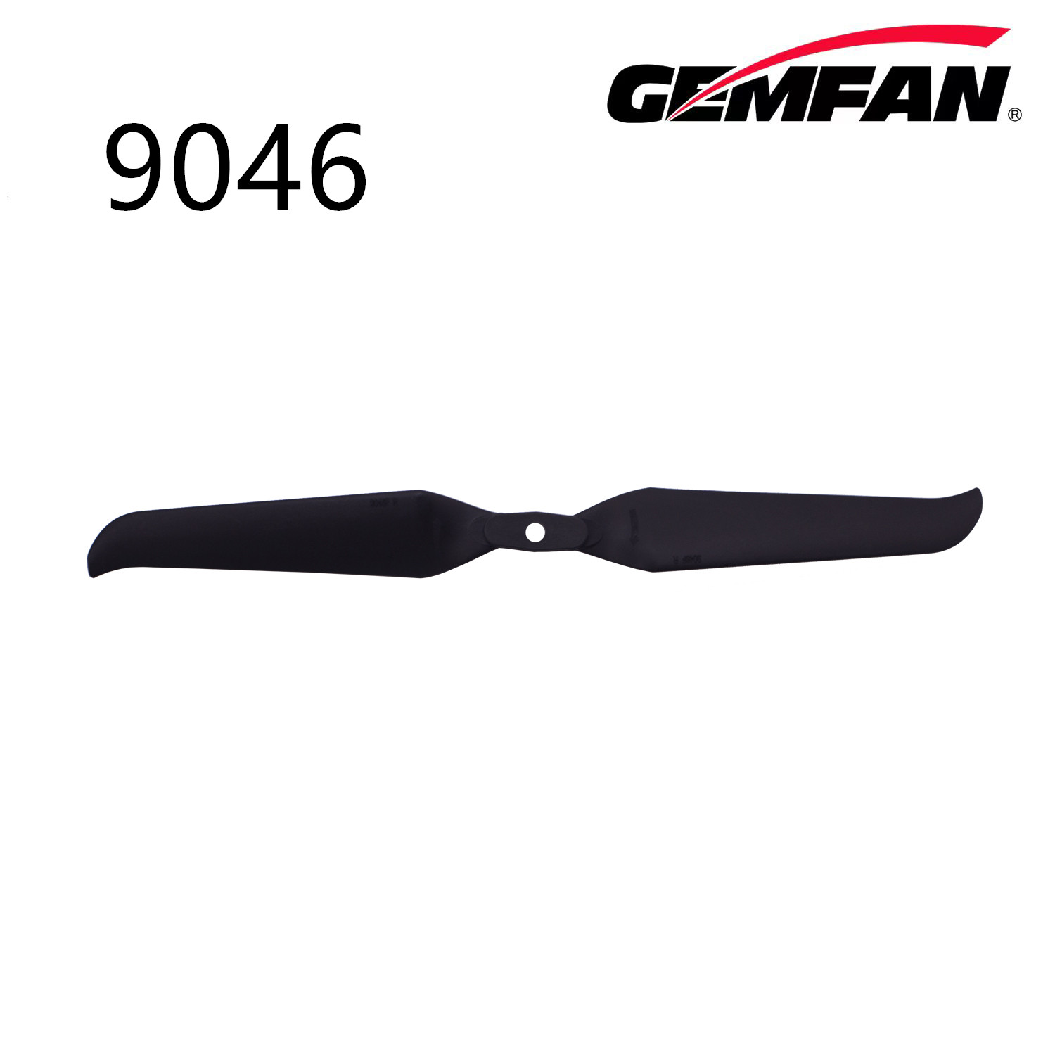 Folding Prop 2 Blade 7-10inch  - Fpv Drone Propeller avaliação e preço