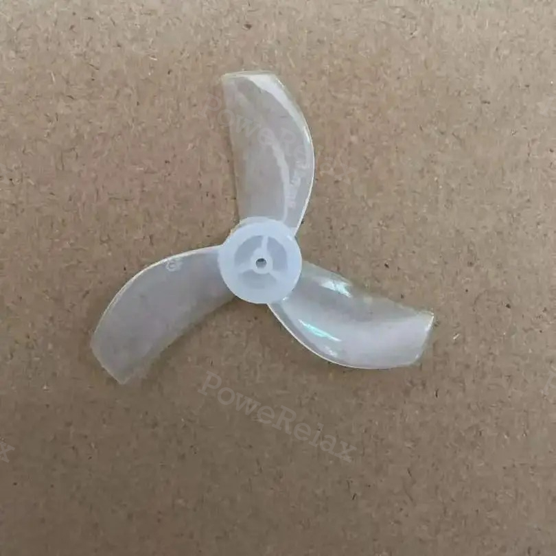 16pairGemfan 35mm-3 35mm 3-Bla - Fpv Drone Propeller avaliação e preço