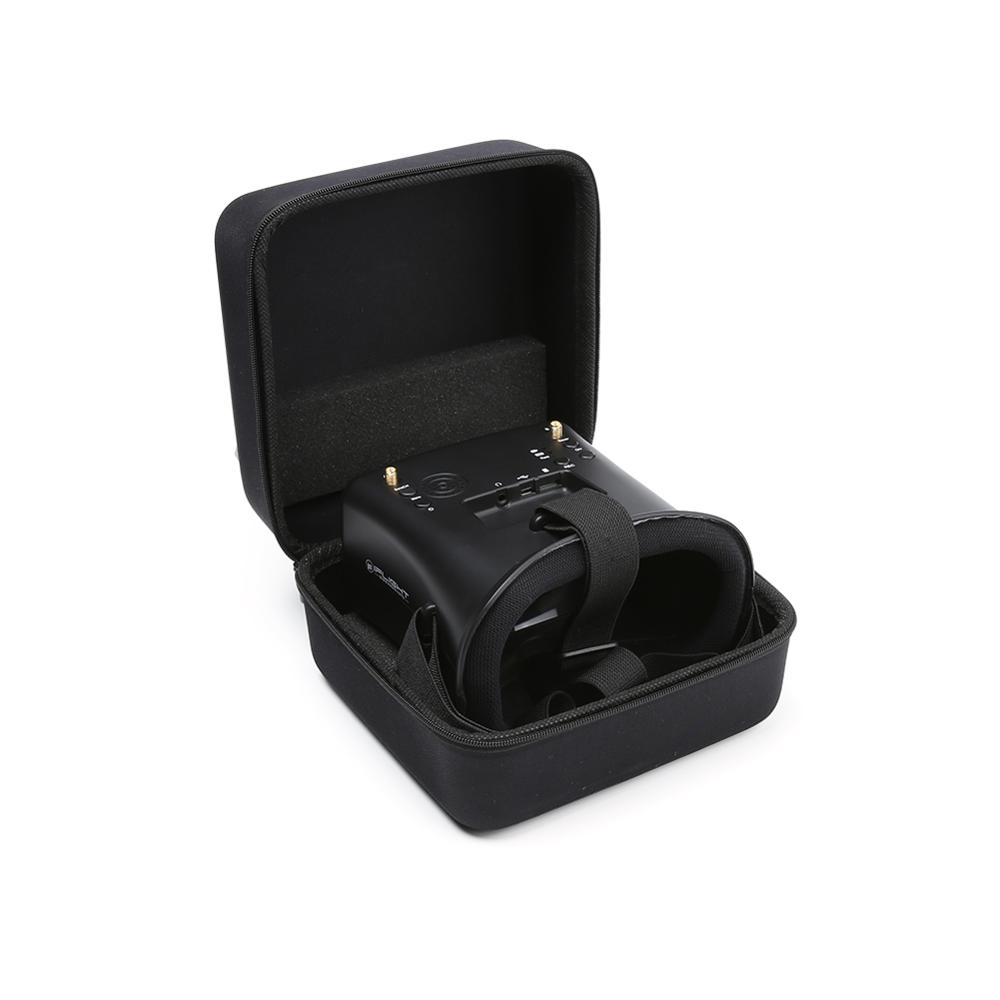 iFlight 4.3inch FPV Analog Gog - Fpv Drone Goggles avaliação e preço