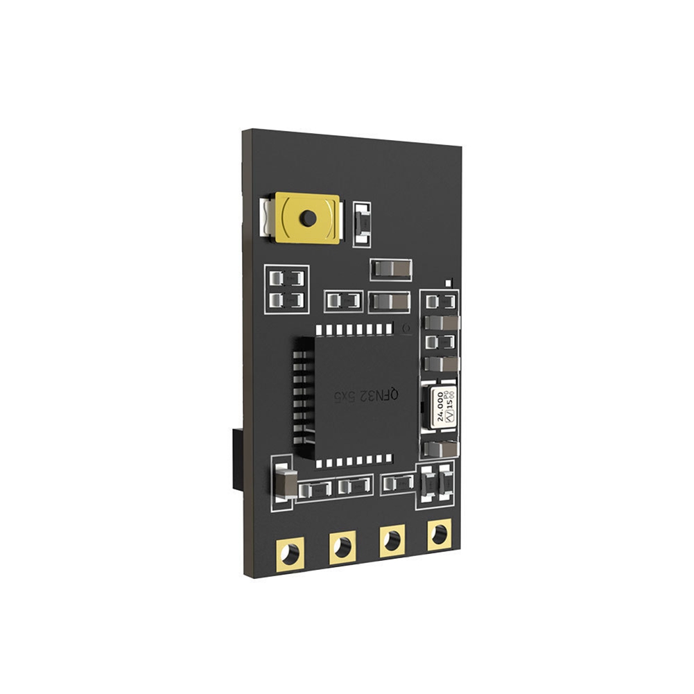 FBIL-2.4G Expresslrs ELRS Rece - Fpv Drone Antenna avaliação e preço