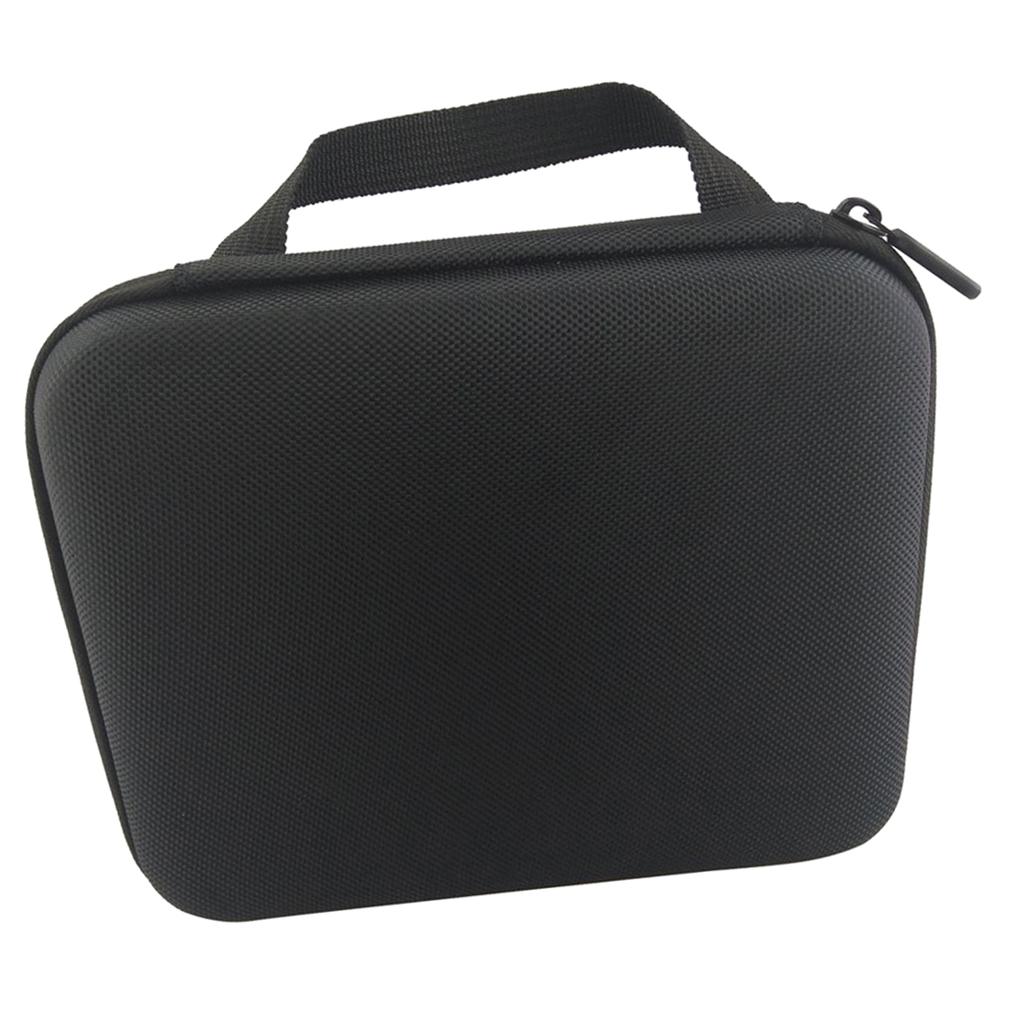 Universal Drone Carrying Bag L - Fpv Drone Bag avaliação e preço