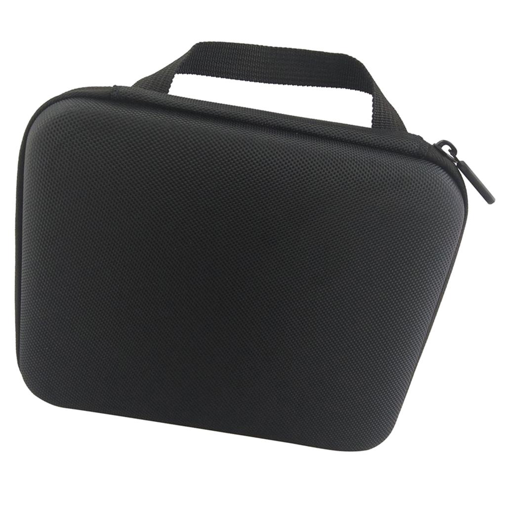 Universal Drone Carrying Bag L - Fpv Drone Bag avaliação e preço