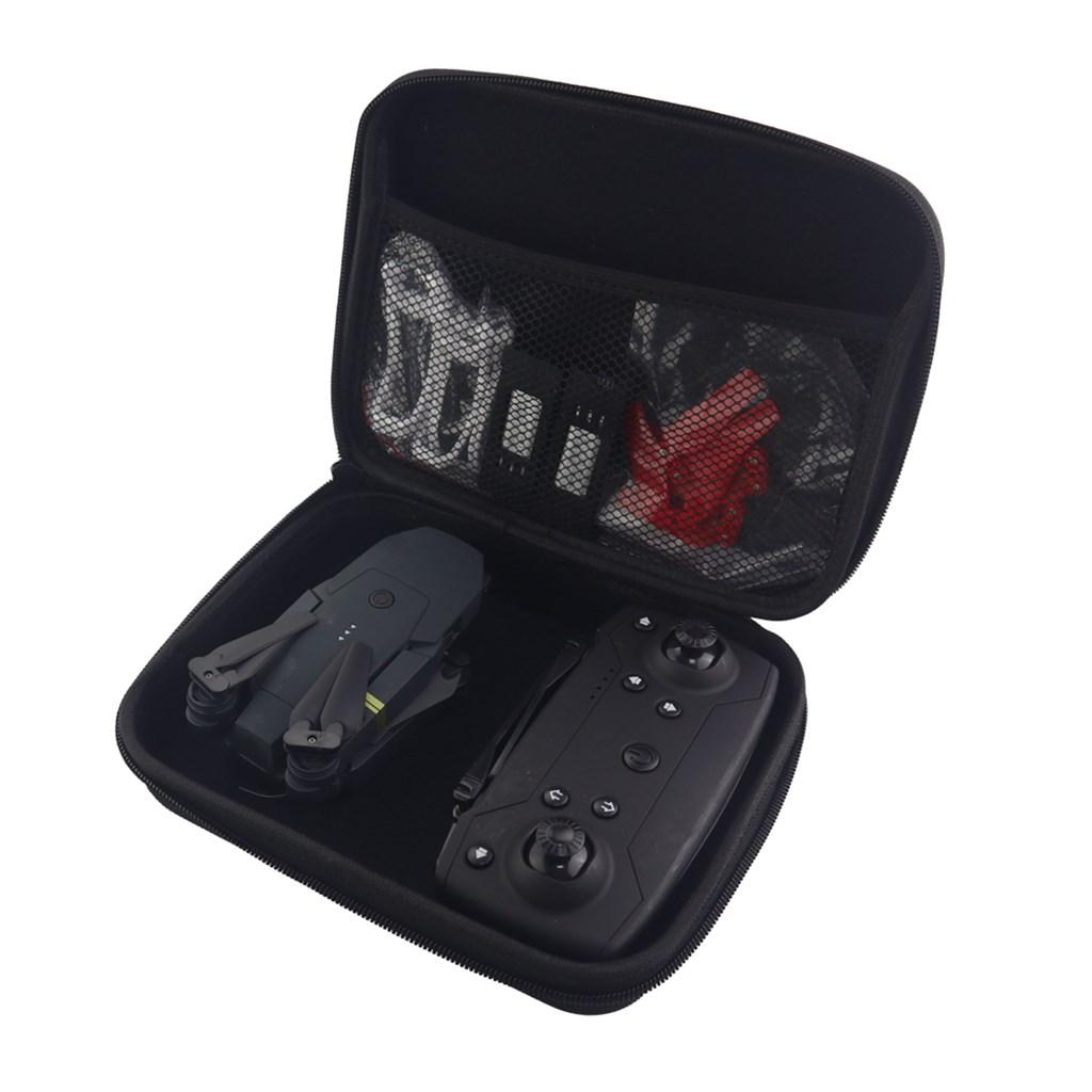 Universal Drone Carrying Bag L - Fpv Drone Bag avaliação e preço