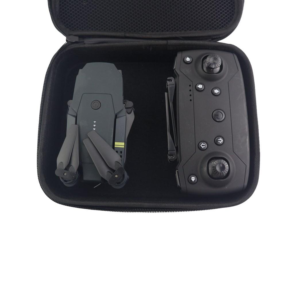 Universal Drone Carrying Bag L - Fpv Drone Bag avaliação e preço