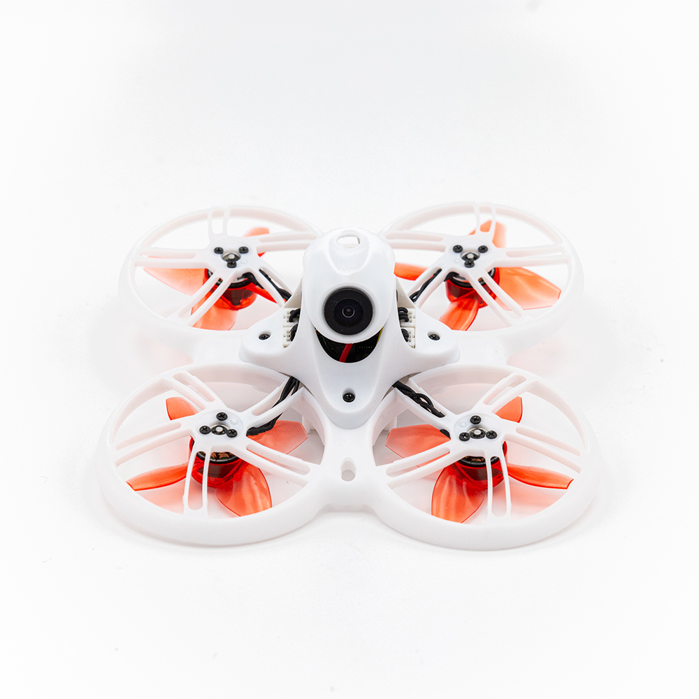 Emax Tinyhawk III 3 RTF Kit FP - Fpv Drone Charger avaliação e preço