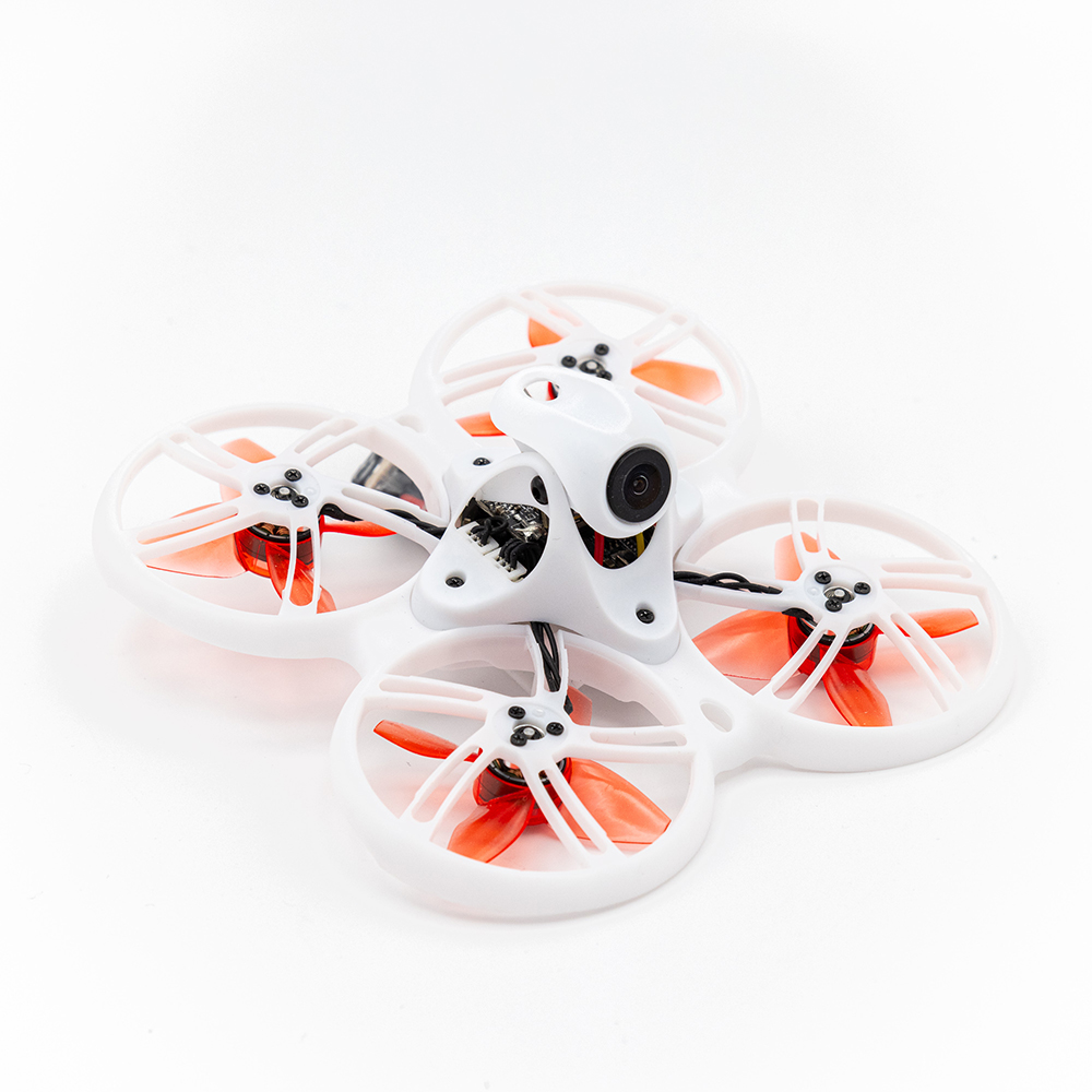 Emax Tinyhawk III 3 RTF Kit FP - Fpv Drone Charger avaliação e preço