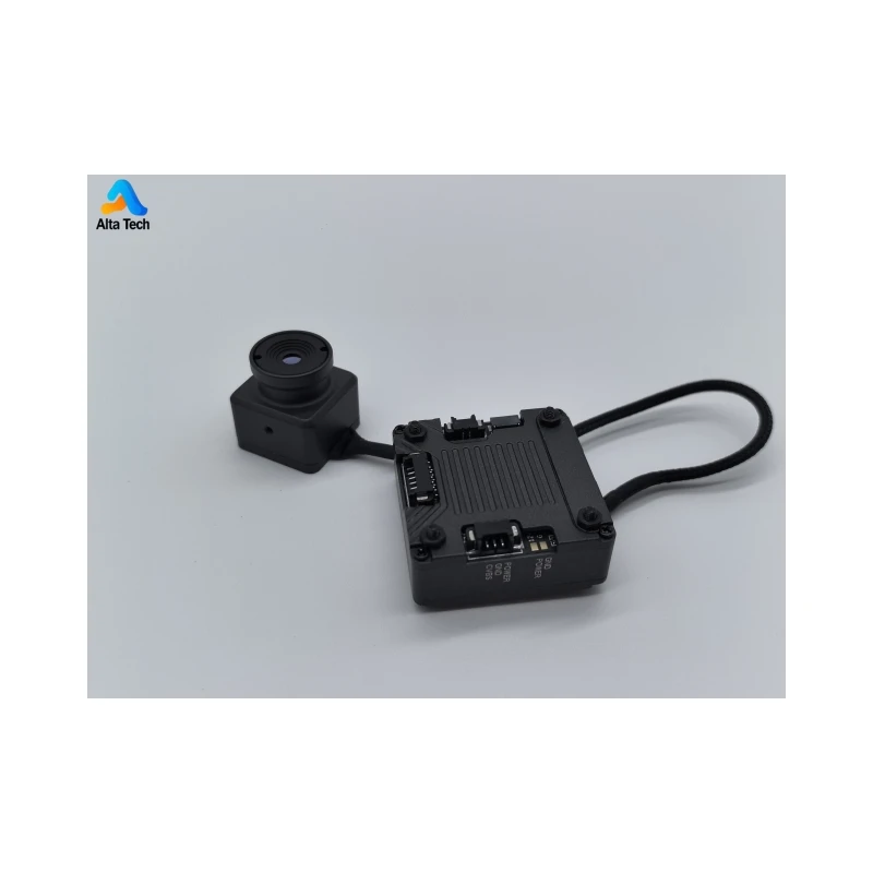 AI Dr-one Components for Caddx - Fpv Drone Camera avaliação e preço