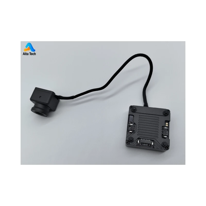 AI Dr-one Components for Caddx - Fpv Drone Camera avaliação e preço