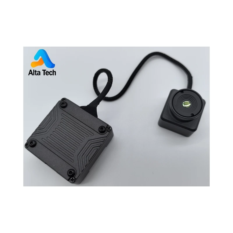 AI Dr-one Components for Caddx - Fpv Drone Camera avaliação e preço