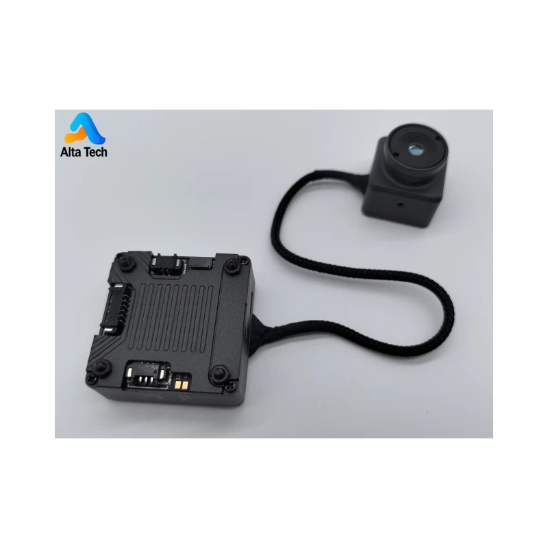 AI Dr-one Components for Caddx - Fpv Drone Camera avaliação e preço