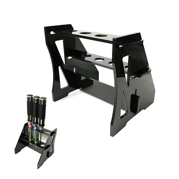 RC Screwdriver Shelf Hex Screw - Fpv Drone Tool Kit avaliação e preço