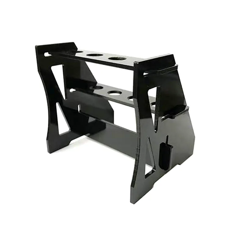 RC Screwdriver Shelf Hex Screw - Fpv Drone Tool Kit avaliação e preço