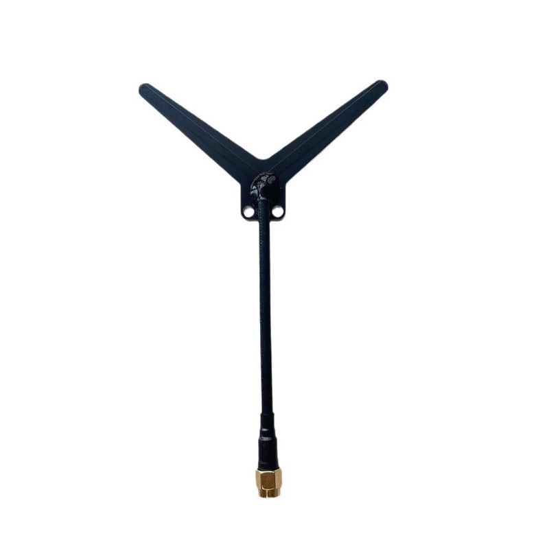 3.3G 800mw 1.6W FPV Antenna VT - Fpv Drone Antenna avaliação e preço