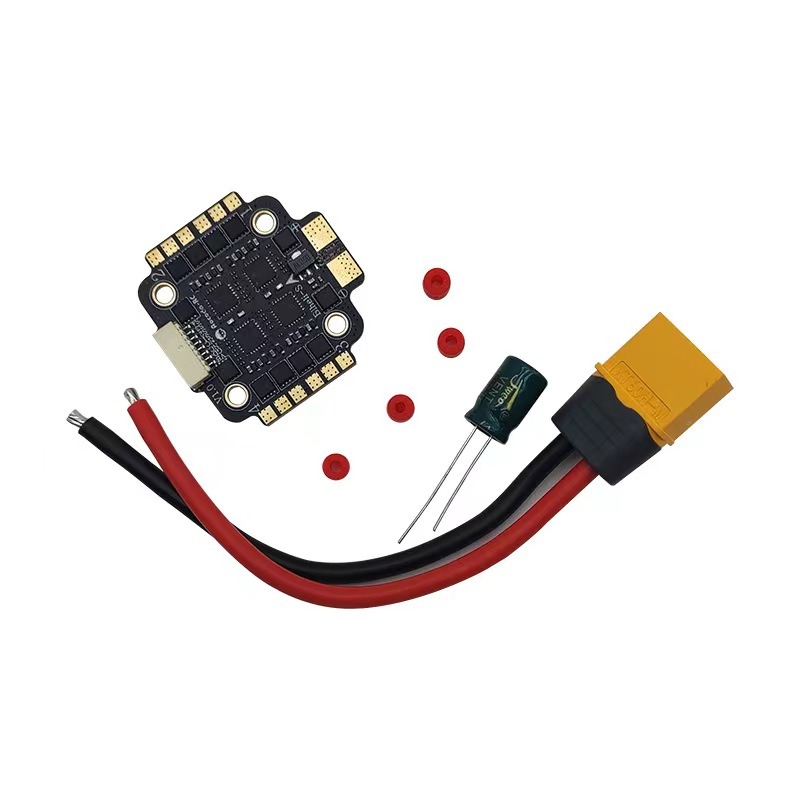 Aocoda-RC F7MINI F7 Flight Con - Fpv Drone Flight Controller avaliação e preço